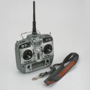 DX7 Special Edition Transmitter Only MD1 (2048) 이미지