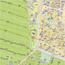 연일읍사무소 이미지