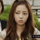 헤어스타일 이미지