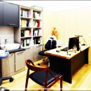 소라한의원 이미지