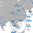 송전슈퍼 이미지