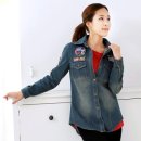 H5734 이미지