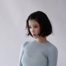 오우헤어 이미지