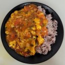 마라탕우육도삭면