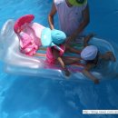 Kobaco 연수원 이미지