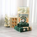 (주)아로펫 이미지