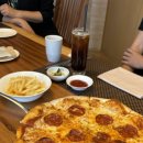 롤링핀 화도점 이미지