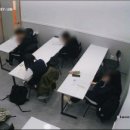 유곡중학교 이미지