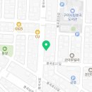 봉곡동242 이미지