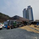 서초중앙로8길 38-20 | 🥘 일광 한식 가성비 맛집 " 용천집 " 리얼후기 🥘