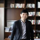 대명 인터내셔널 이미지