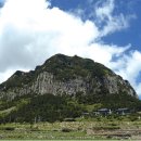 화산공원중앙 이미지