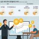 제일투자컨설팅