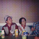 필노래방 이미지