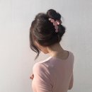 디자인올림 이미지