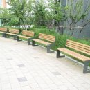 경남단지내공인중개사사무소 이미지