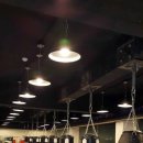 평택복싱(평택관) 이미지