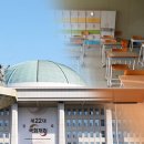 유일기획 이미지