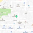 삼무로포차 이미지