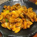 중국미도 | [강릉 맛집] 문화의길 중국미도: 구워 나오는 양꼬치와 역대급 마라 요리 솔직 후기!