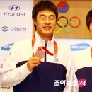 베이징하우스