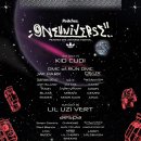 (주)원유니버스 이미지