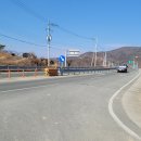 용성보건진료소 이미지