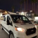 11500-6-63-09 | 라스베가스 출발 그랜드캐년 당일투어 큐트래블 후기｜2026년부터 입장료 추가 &amp; 비용 &amp; 일정 &amp; 옷차림...