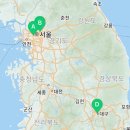 기빙플러스신대방삼거리역점 이미지