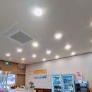 일산지대구탕 | 울산 동구 대구요리 맛집! 일산지대구탕 대구뽈구이의 매력