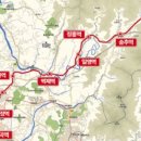 송암마을회관 옆 이미지