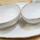 힐링 세라믹도자기 만들기 이미지