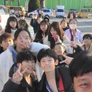 지음정도장 이미지