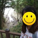 영국빵집 이미지