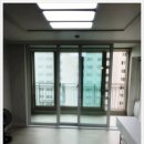 파크빌크리닝 이미지