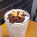 컴포즈커피인천송도아트포레점