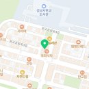 이솔첼로스튜디오첼로교습소 이미지