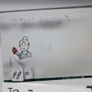 나다운태권도장 이미지