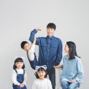 내가찾는사진관 이미지