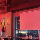 대원양곱창 | 노원역 맛집 중 재방문 각 불상차, 노원야채곱창 제대로 먹은 후기