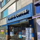 파리바게뜨 수원탑동삼성 이미지