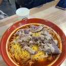 홍콩반점0410김해인제대점 이미지