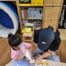 하당병설유치원 이미지