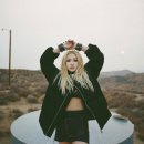 For the cl 이미지