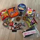 효신한의원 이미지