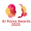 큐알티㈜ 이미지