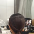 더이쁨헤어 이미지