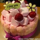 수요무대 이미지