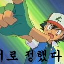 사거리밥집 이미지