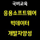 엠아이티능력개발원